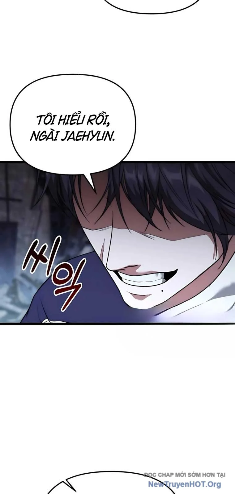 Tuyệt Đối Dân Cư Chapter 39 - Trang 2