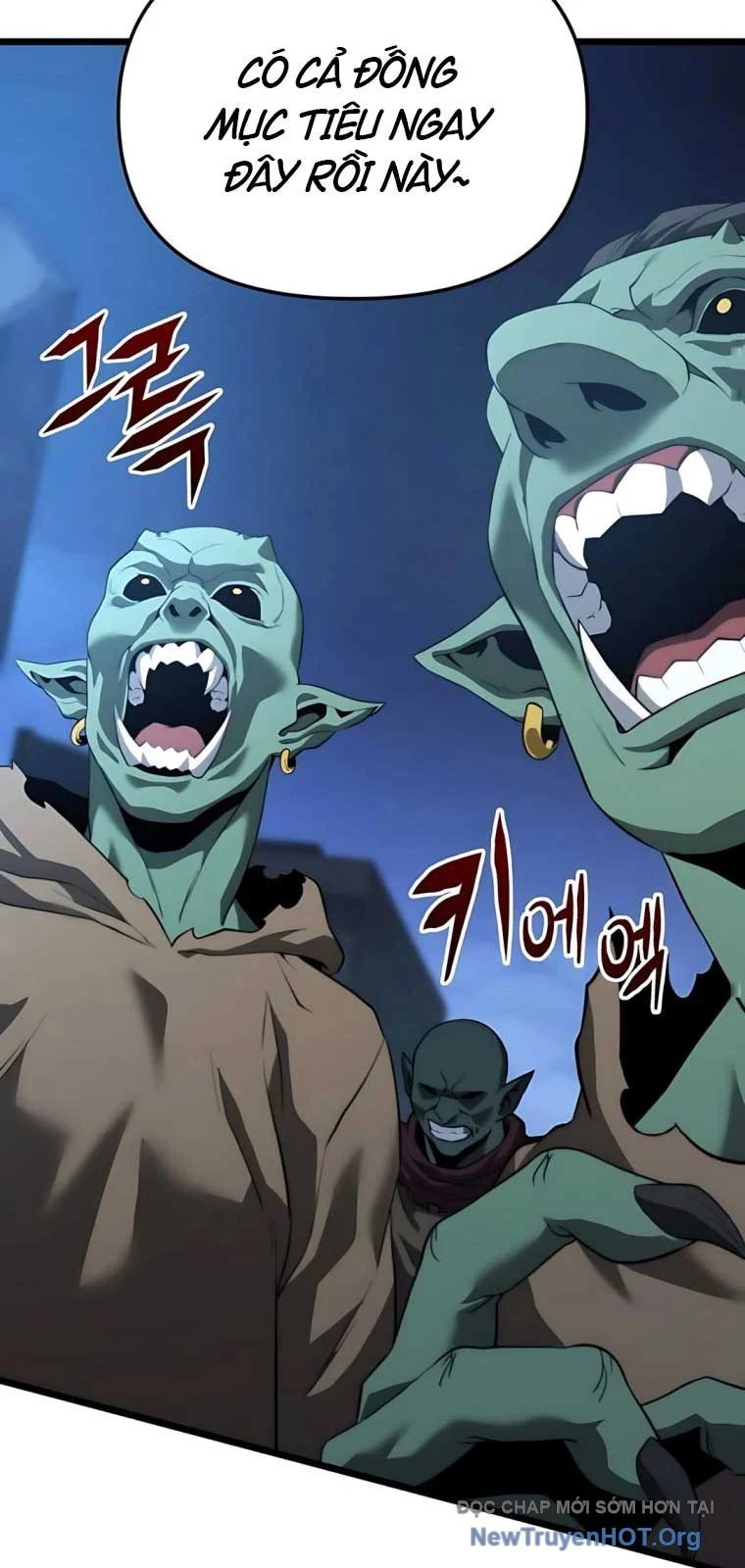 Tuyệt Đối Dân Cư Chapter 39 - Trang 2