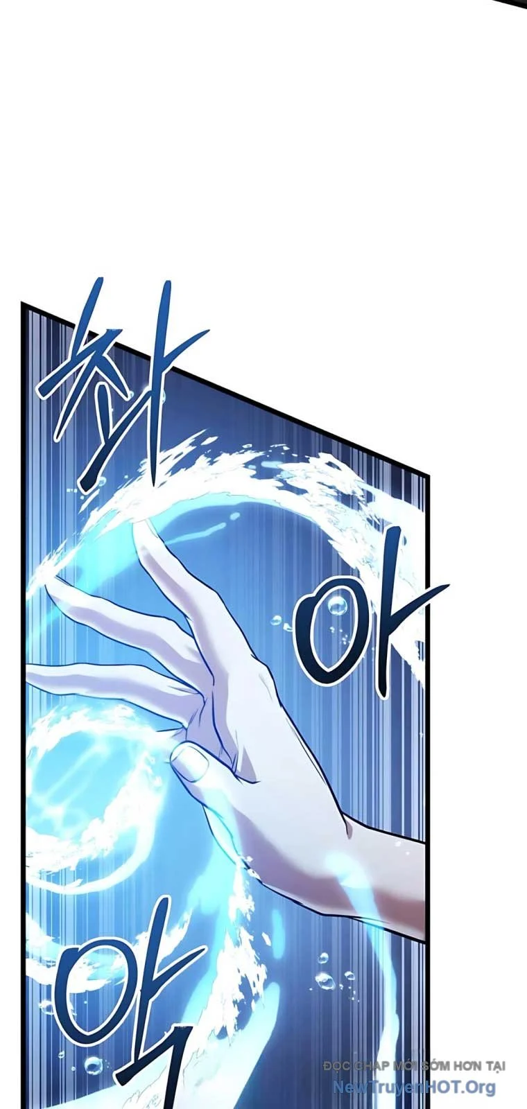 Tuyệt Đối Dân Cư Chapter 39 - Trang 2