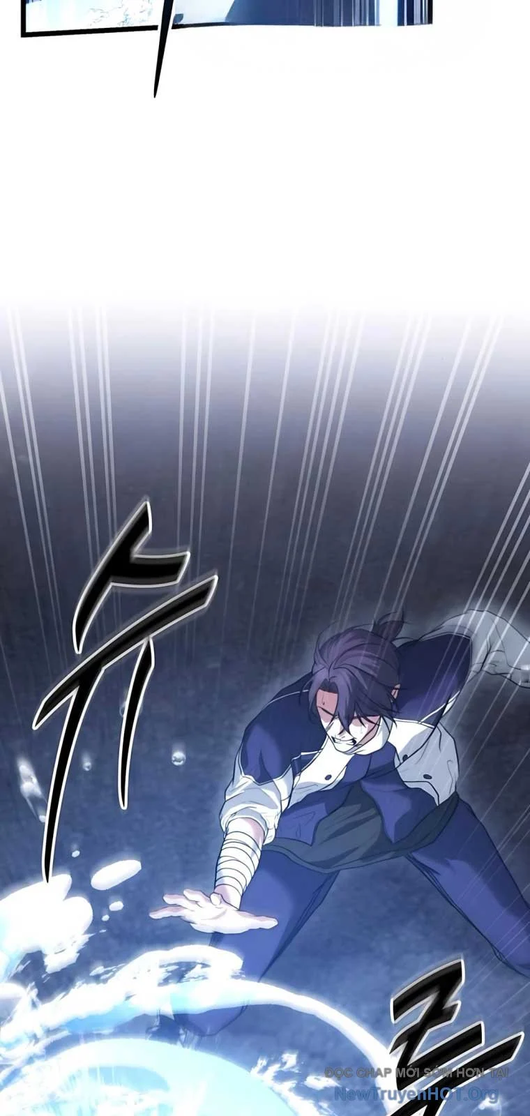 Tuyệt Đối Dân Cư Chapter 39 - Trang 2