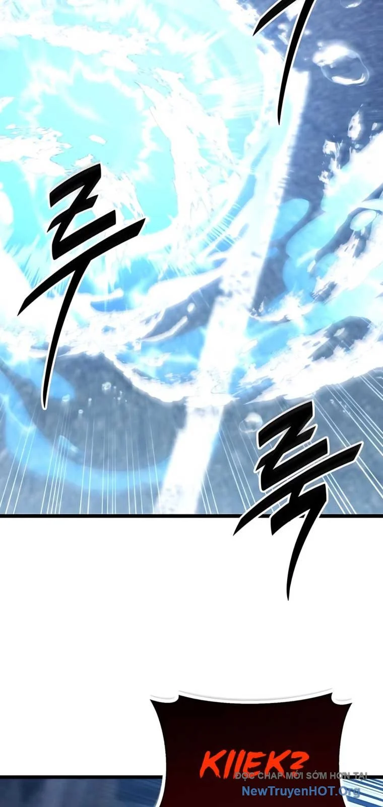 Tuyệt Đối Dân Cư Chapter 39 - Trang 2