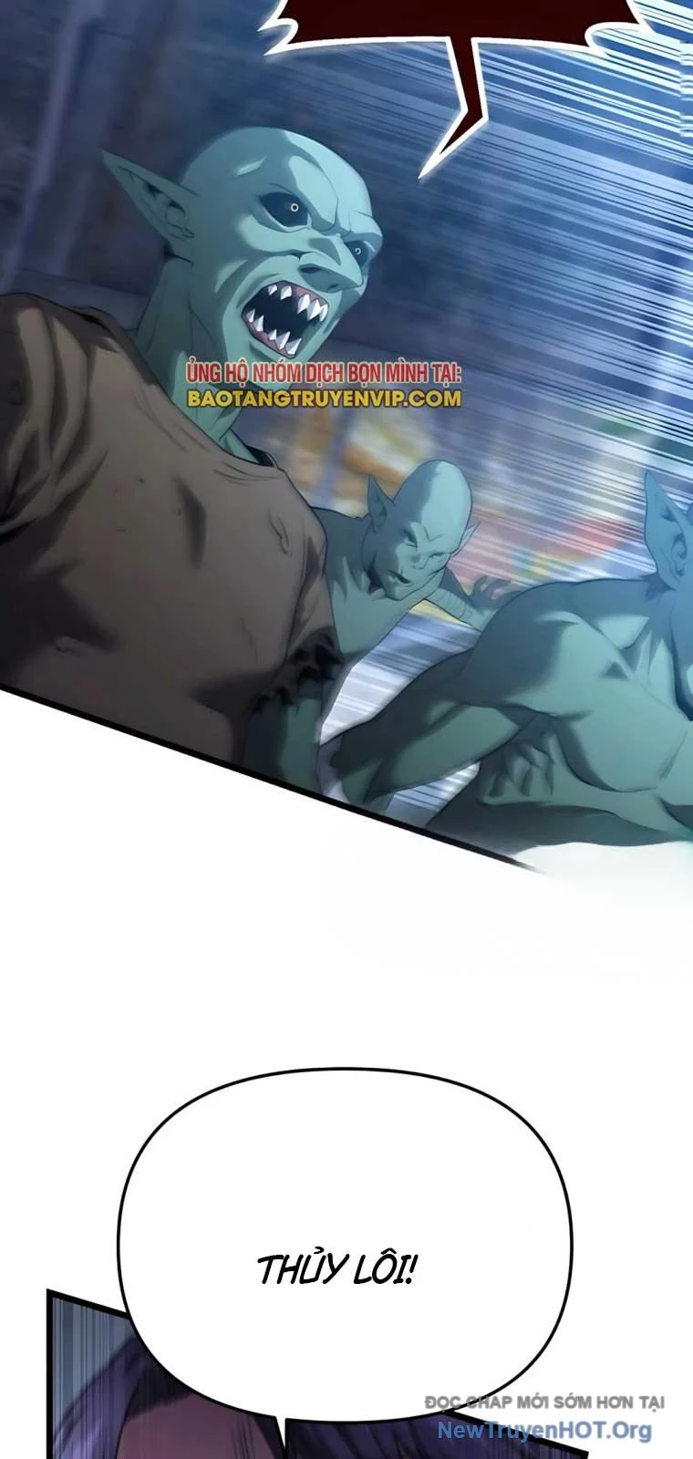 Tuyệt Đối Dân Cư Chapter 39 - Trang 2
