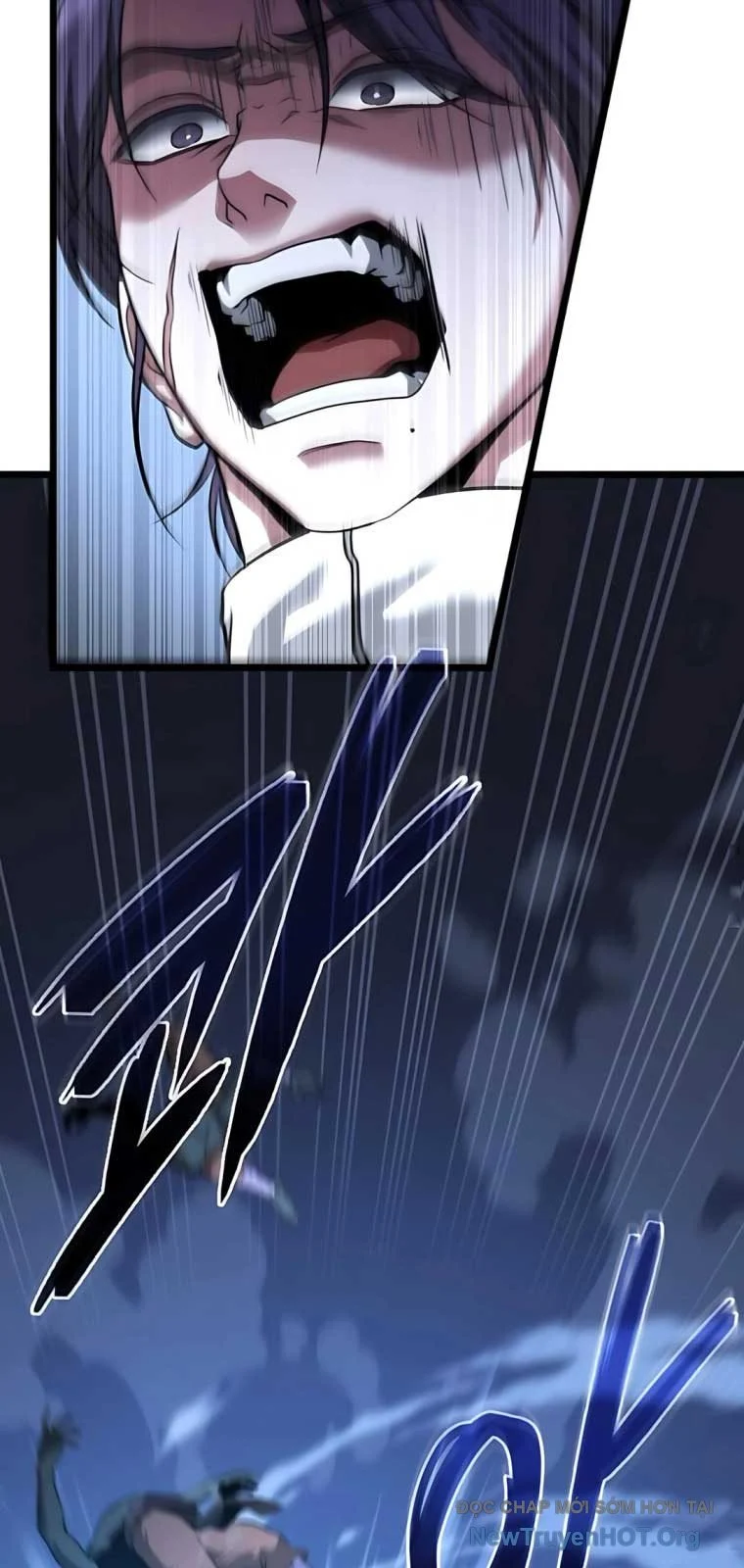 Tuyệt Đối Dân Cư Chapter 39 - Trang 2