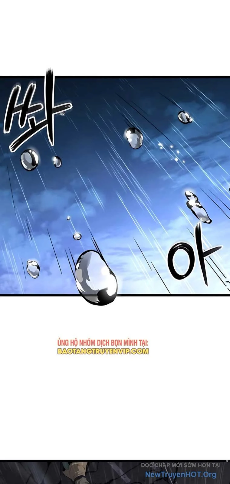 Tuyệt Đối Dân Cư Chapter 39 - Trang 2