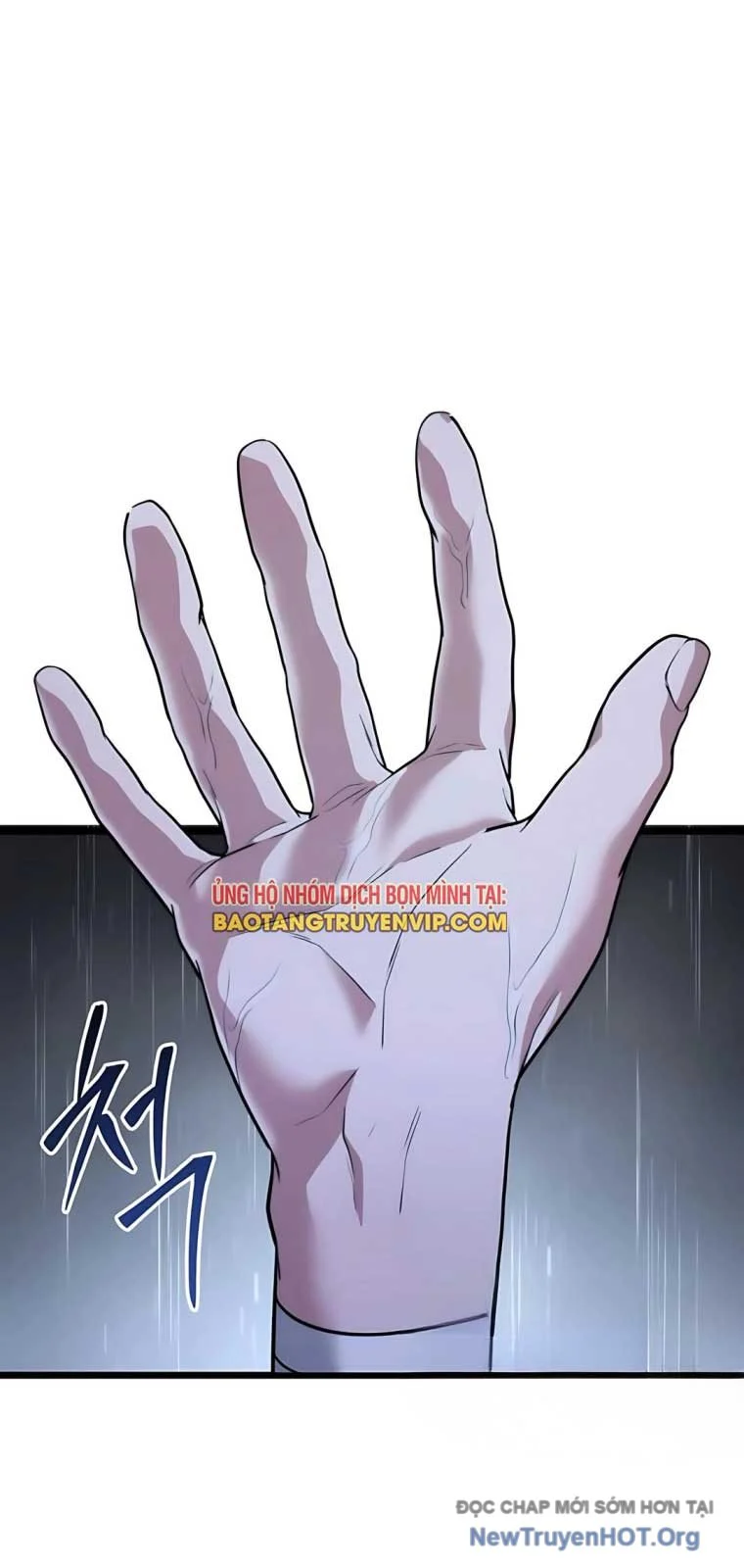 Tuyệt Đối Dân Cư Chapter 39 - Trang 2