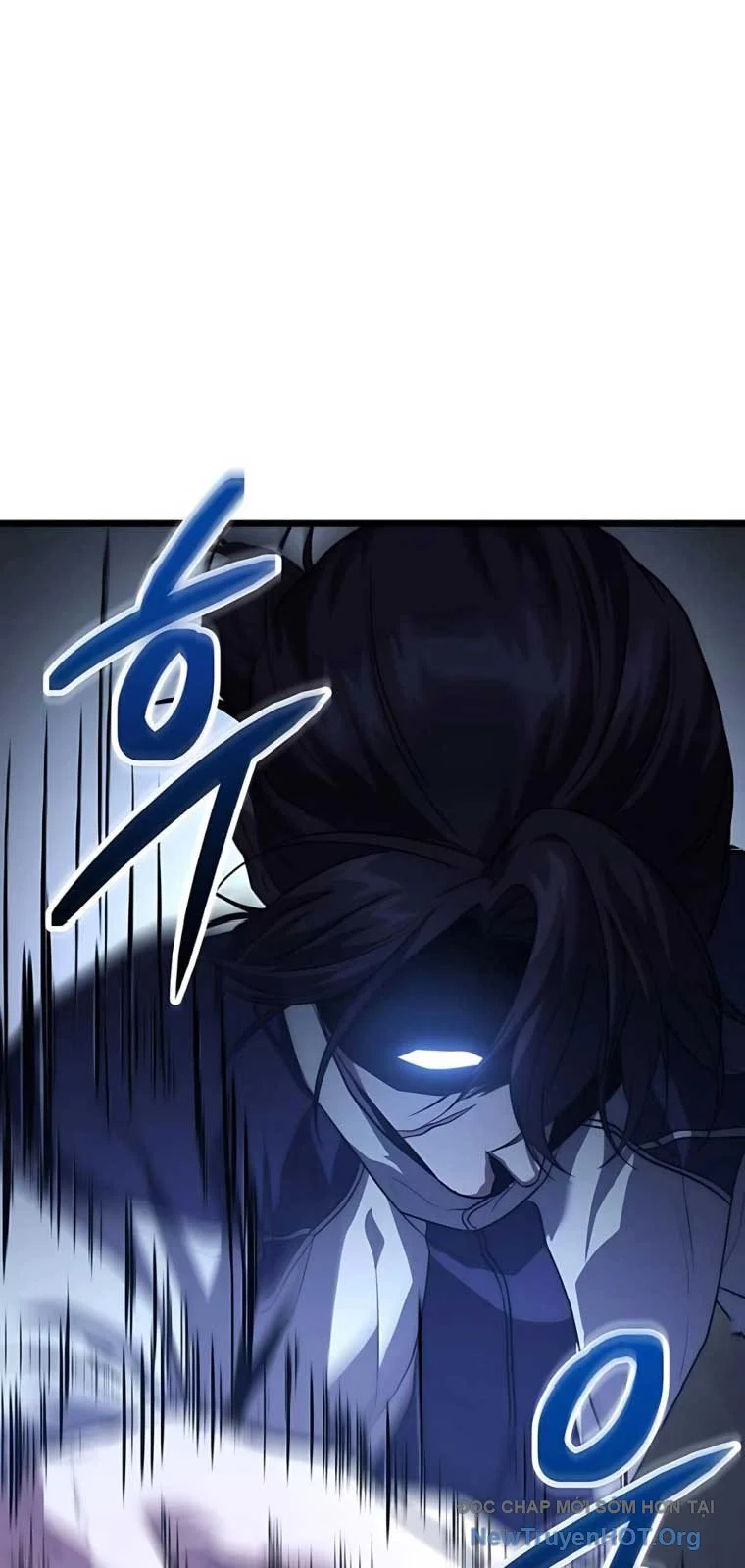 Tuyệt Đối Dân Cư Chapter 39 - Trang 2