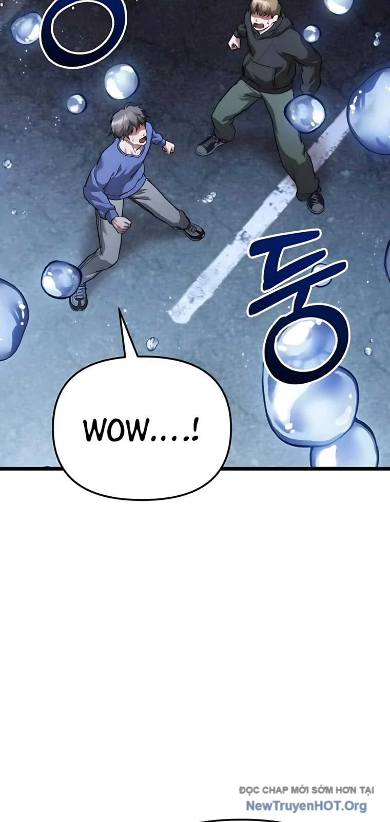 Tuyệt Đối Dân Cư Chapter 39 - Trang 2