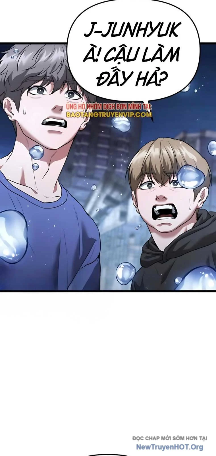 Tuyệt Đối Dân Cư Chapter 39 - Trang 2