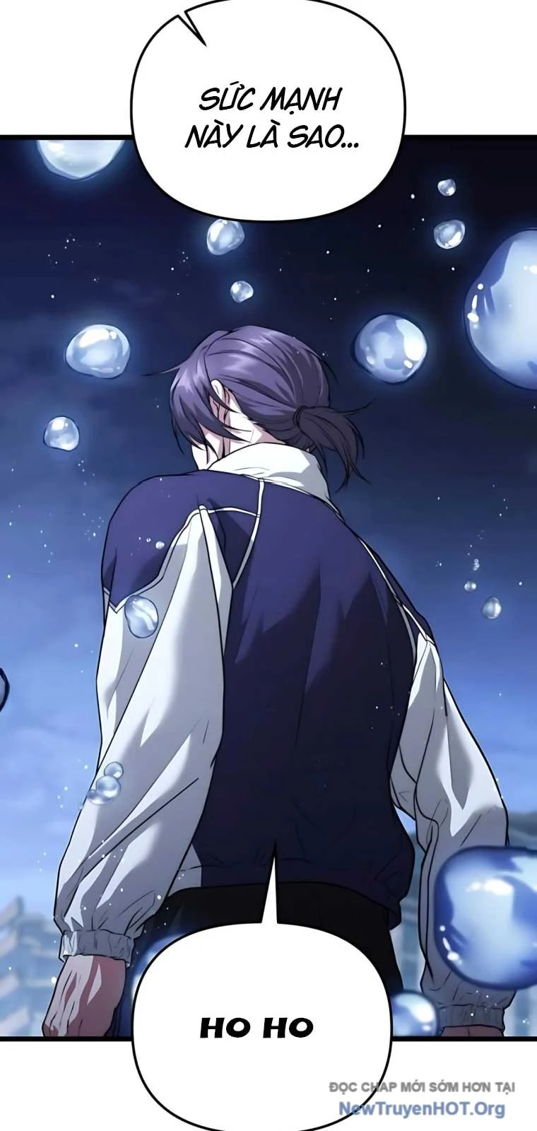 Tuyệt Đối Dân Cư Chapter 39 - Trang 2