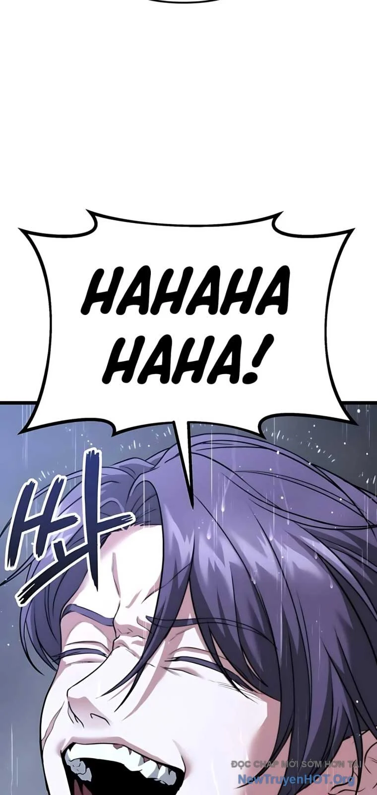 Tuyệt Đối Dân Cư Chapter 39 - Trang 2