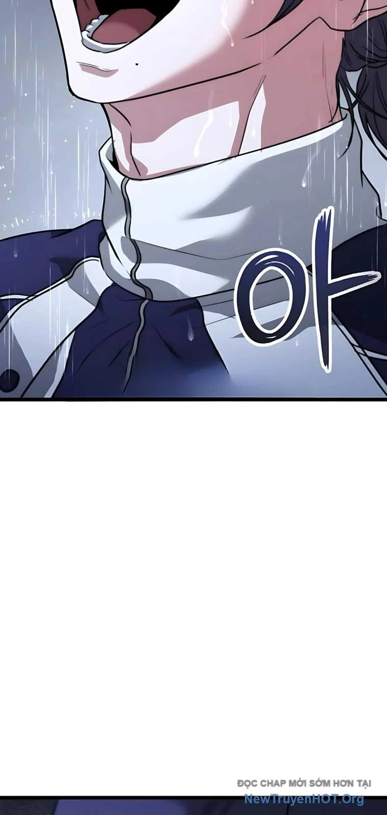 Tuyệt Đối Dân Cư Chapter 39 - Trang 2