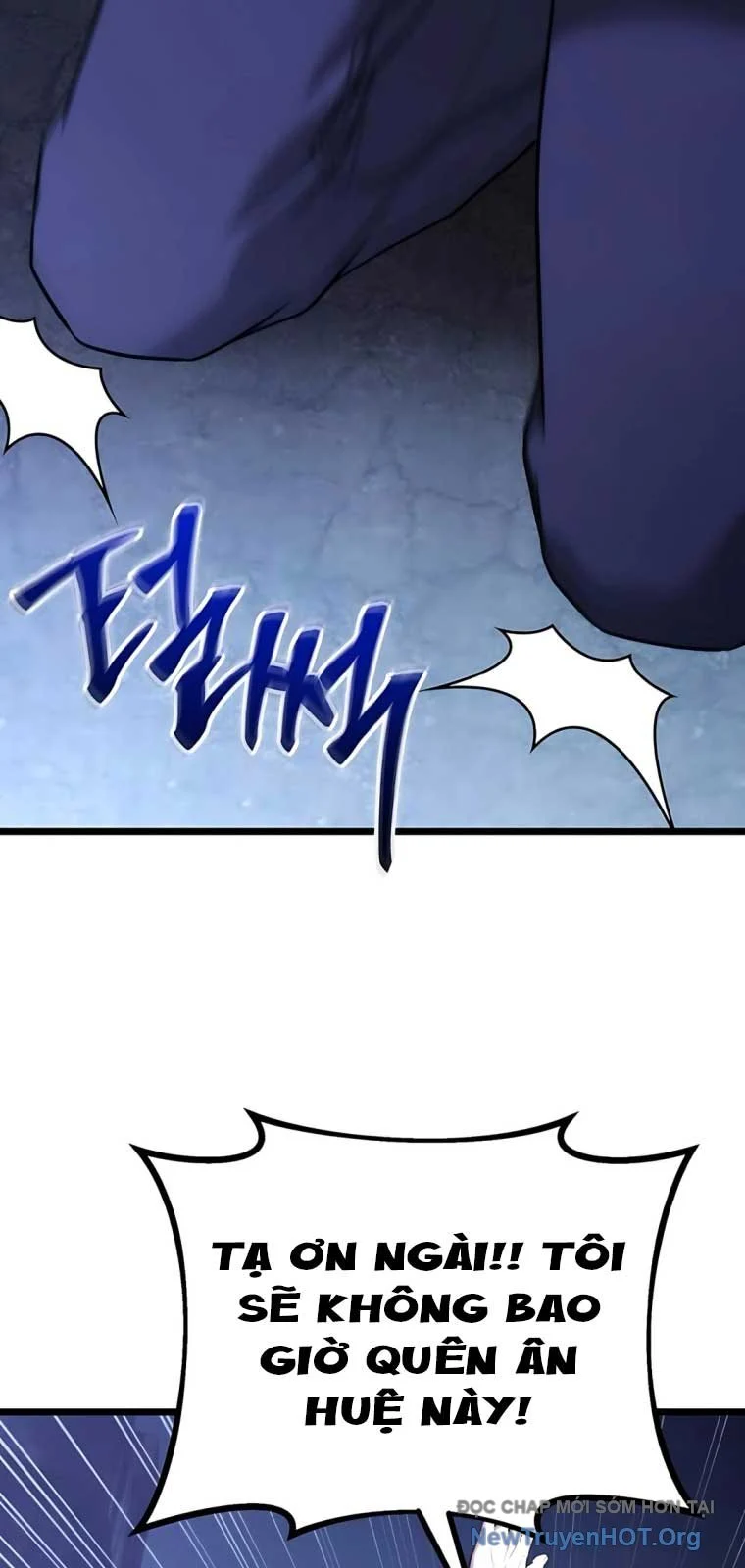 Tuyệt Đối Dân Cư Chapter 39 - Trang 2