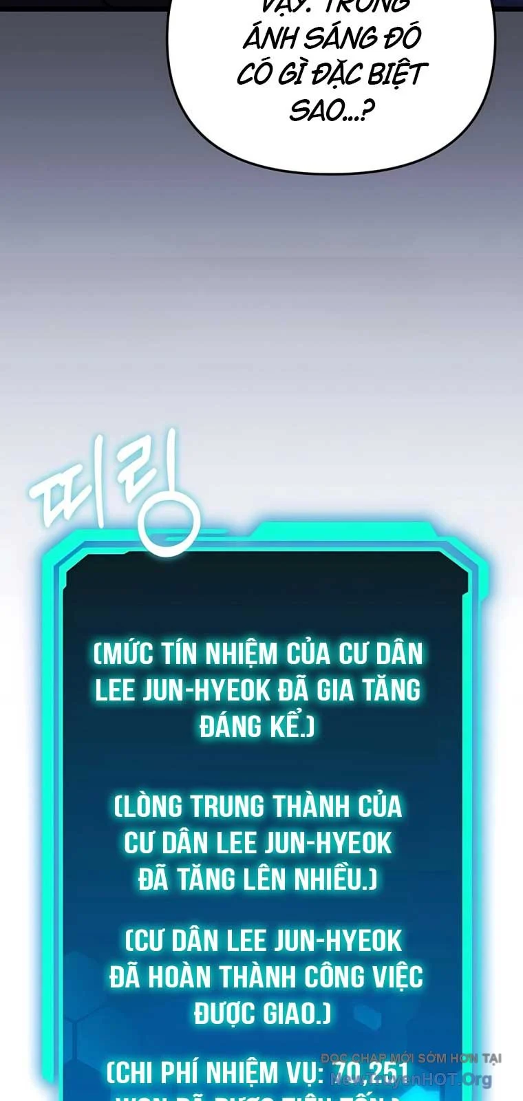Tuyệt Đối Dân Cư Chapter 39 - Trang 2