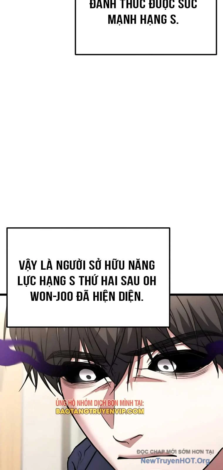 Tuyệt Đối Dân Cư Chapter 39 - Trang 2