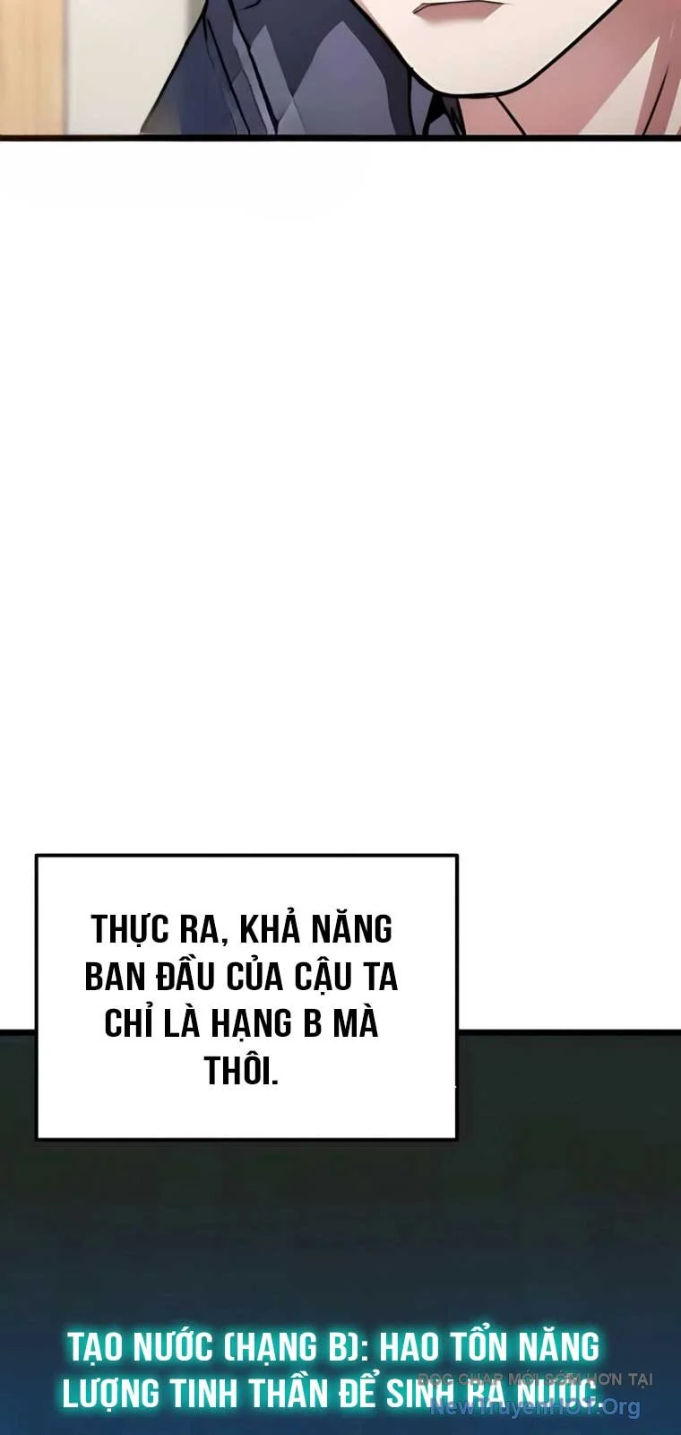 Tuyệt Đối Dân Cư Chapter 39 - Trang 2