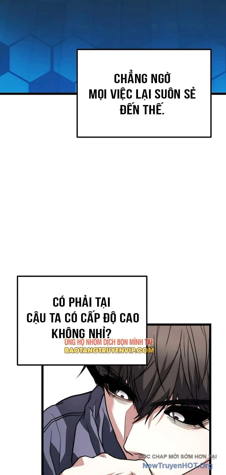 Tuyệt Đối Dân Cư Chapter 39 - Trang 2