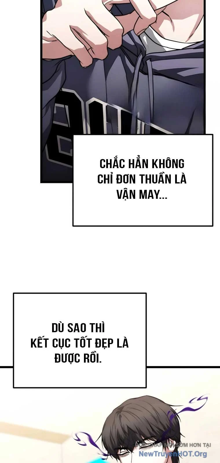 Tuyệt Đối Dân Cư Chapter 39 - Trang 2