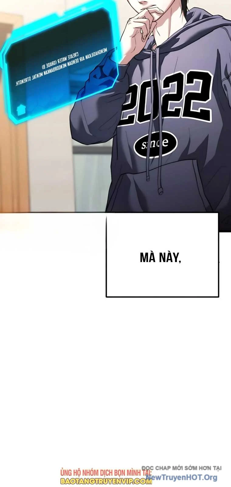 Tuyệt Đối Dân Cư Chapter 39 - Trang 2