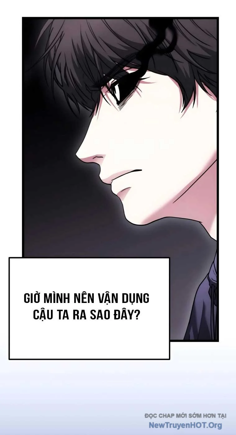 Tuyệt Đối Dân Cư Chapter 39 - Trang 2