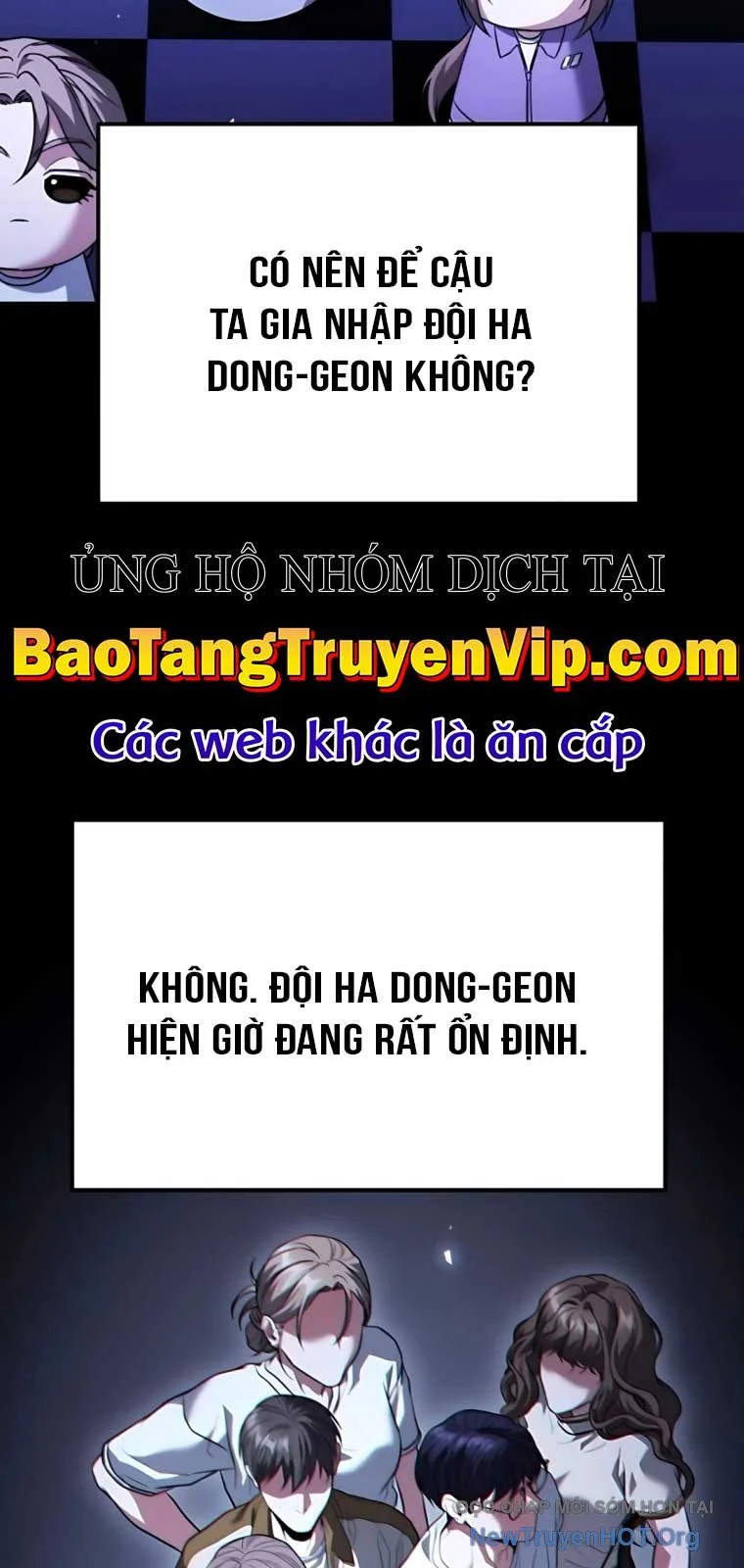 Tuyệt Đối Dân Cư Chapter 39 - Trang 2
