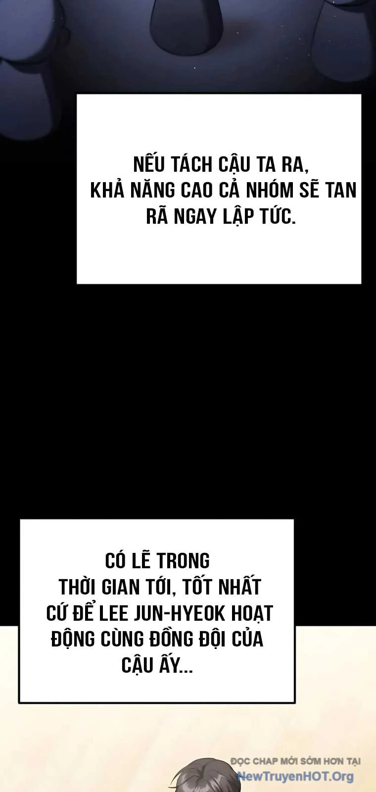 Tuyệt Đối Dân Cư Chapter 39 - Trang 2