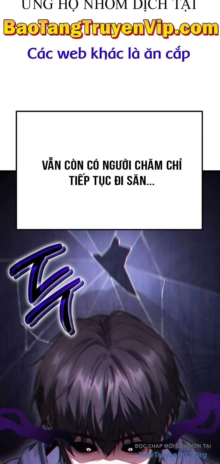 Tuyệt Đối Dân Cư Chapter 39 - Trang 2