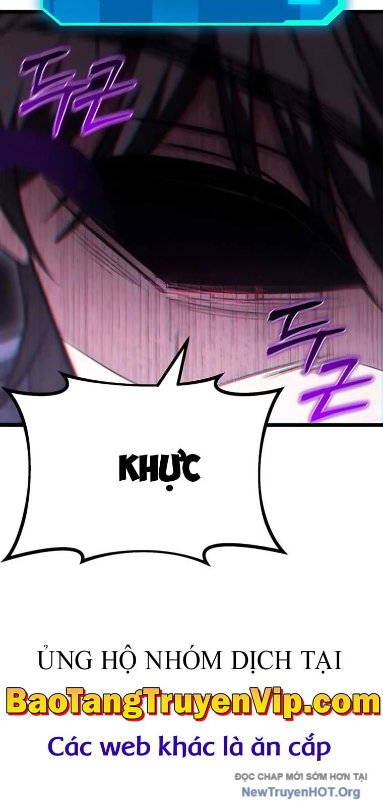 Tuyệt Đối Dân Cư Chapter 39 - Trang 2