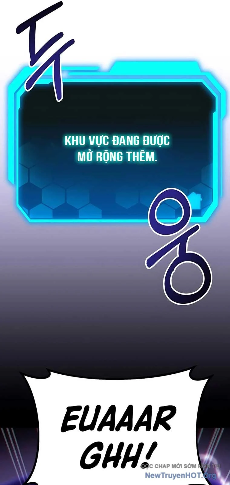 Tuyệt Đối Dân Cư Chapter 39 - Trang 2