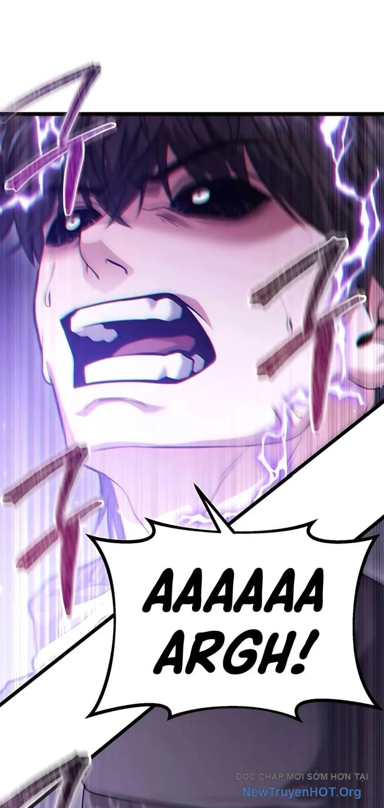 Tuyệt Đối Dân Cư Chapter 39 - Trang 2
