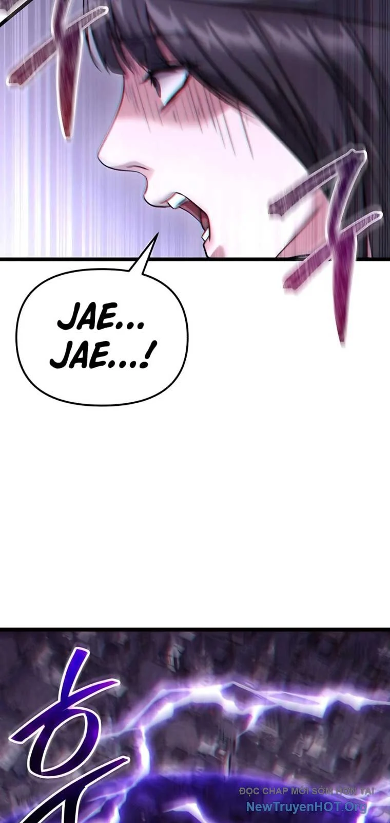 Tuyệt Đối Dân Cư Chapter 39 - Trang 2