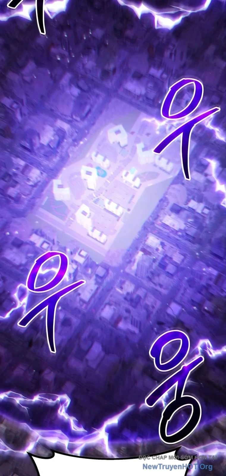 Tuyệt Đối Dân Cư Chapter 39 - Trang 2