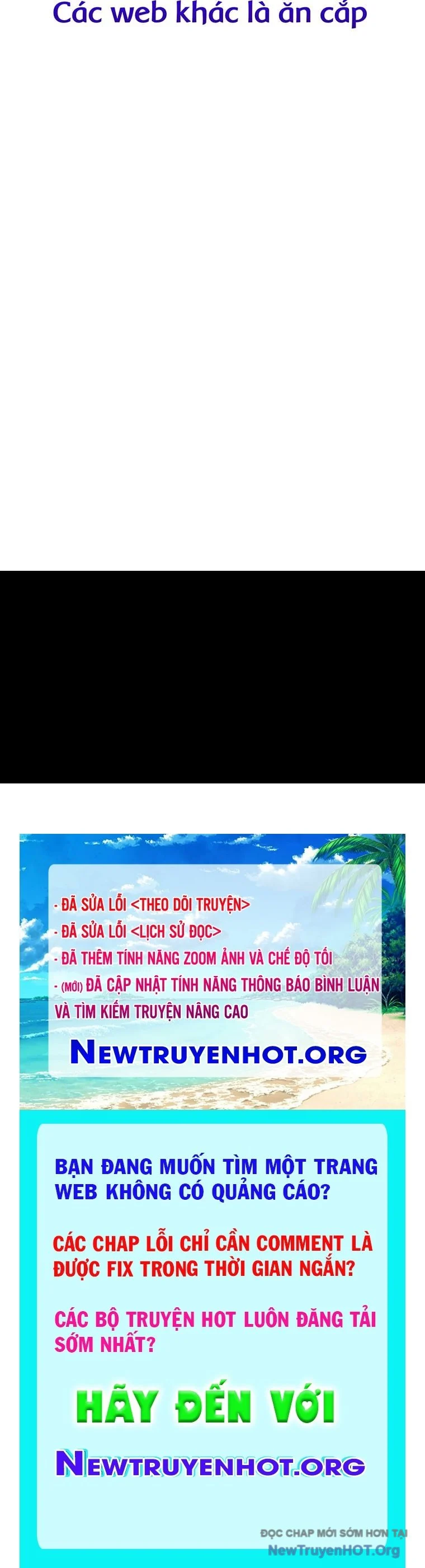 Tuyệt Đối Dân Cư Chapter 39 - Trang 2