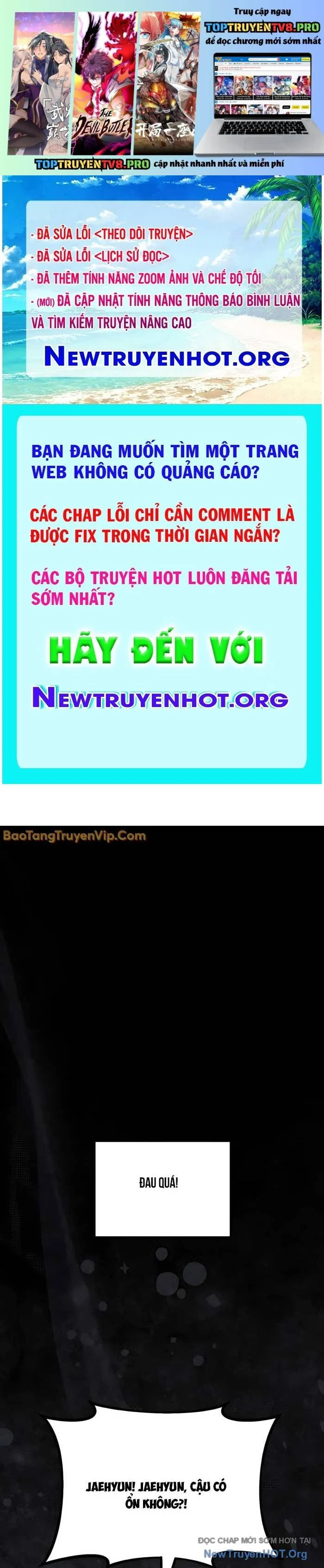 Tuyệt Đối Dân Cư Chapter 40 - Trang 2
