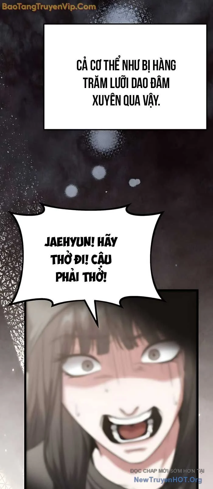 Tuyệt Đối Dân Cư Chapter 40 - Trang 2