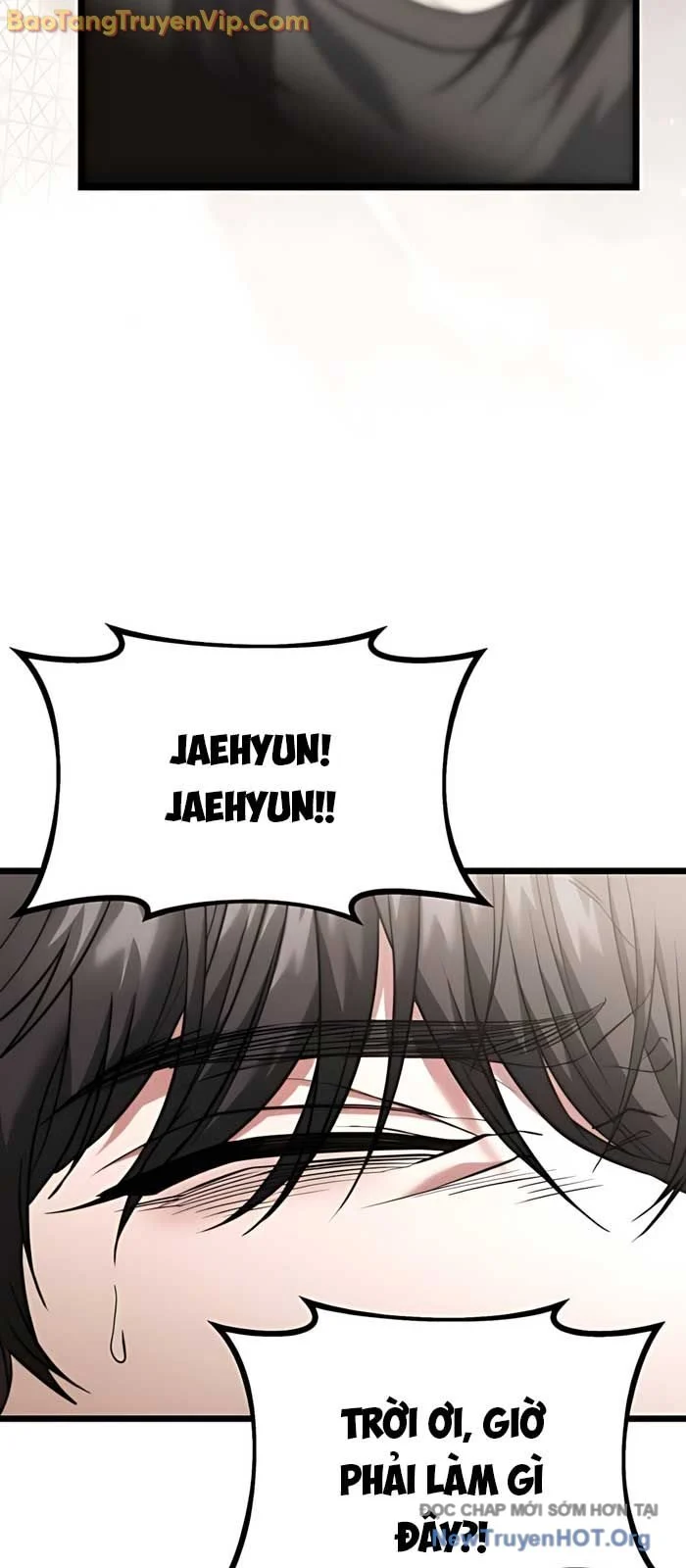 Tuyệt Đối Dân Cư Chapter 40 - Trang 2