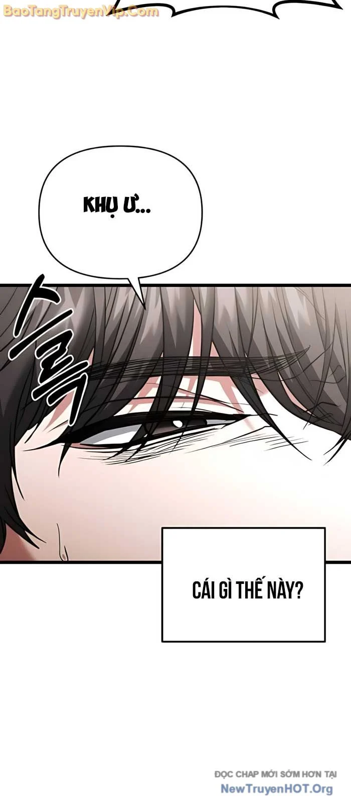 Tuyệt Đối Dân Cư Chapter 40 - Trang 2
