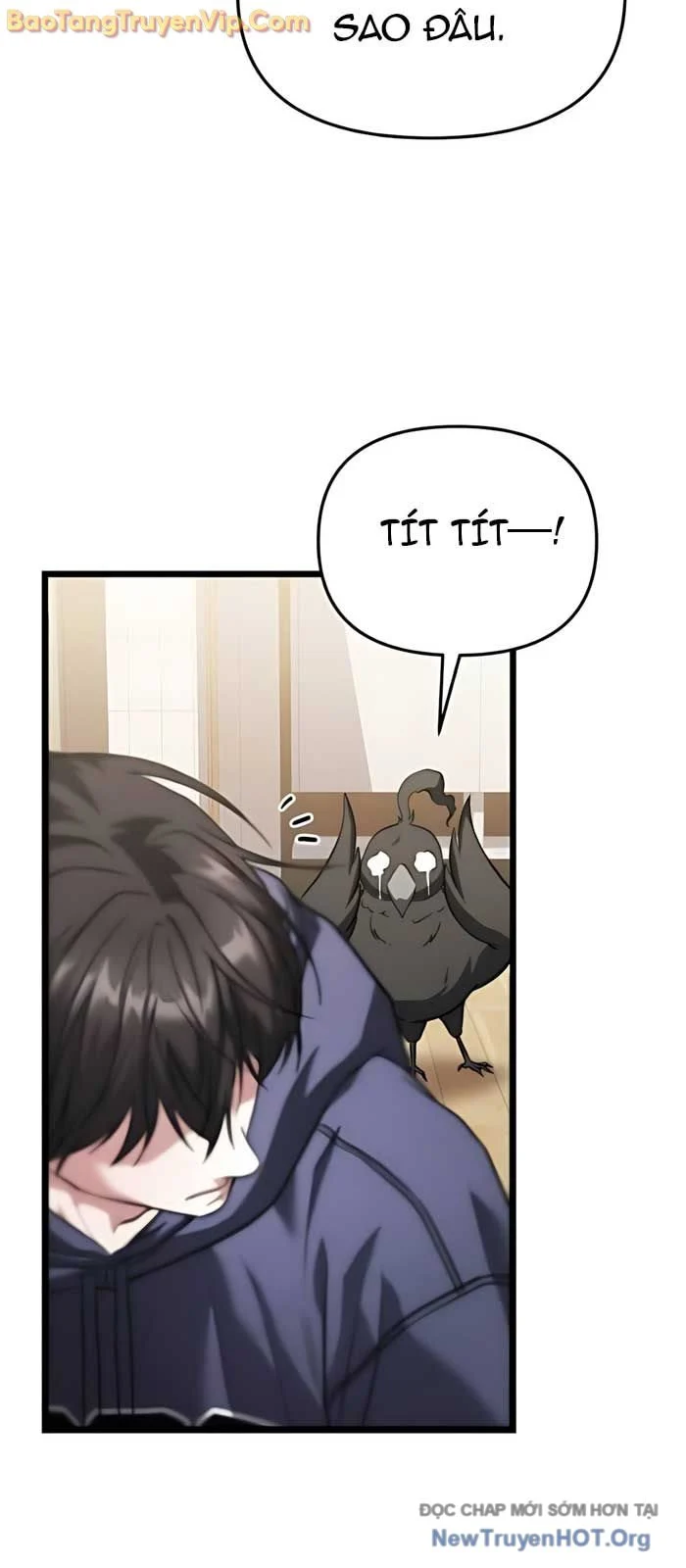 Tuyệt Đối Dân Cư Chapter 40 - Trang 2