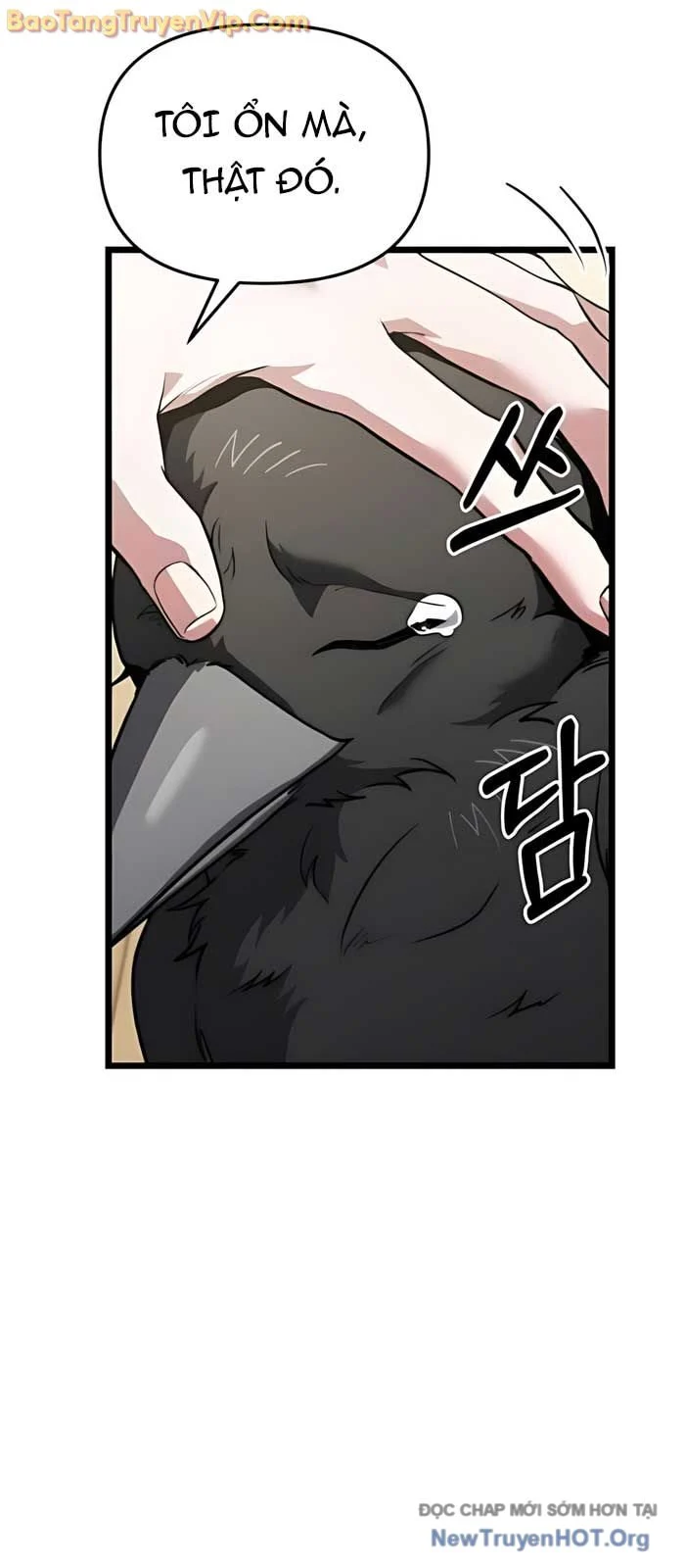 Tuyệt Đối Dân Cư Chapter 40 - Trang 2