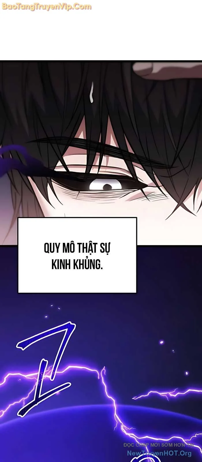 Tuyệt Đối Dân Cư Chapter 40 - Trang 2