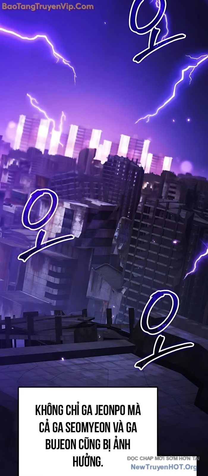 Tuyệt Đối Dân Cư Chapter 40 - Trang 2