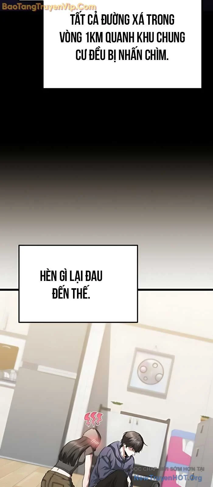 Tuyệt Đối Dân Cư Chapter 40 - Trang 2