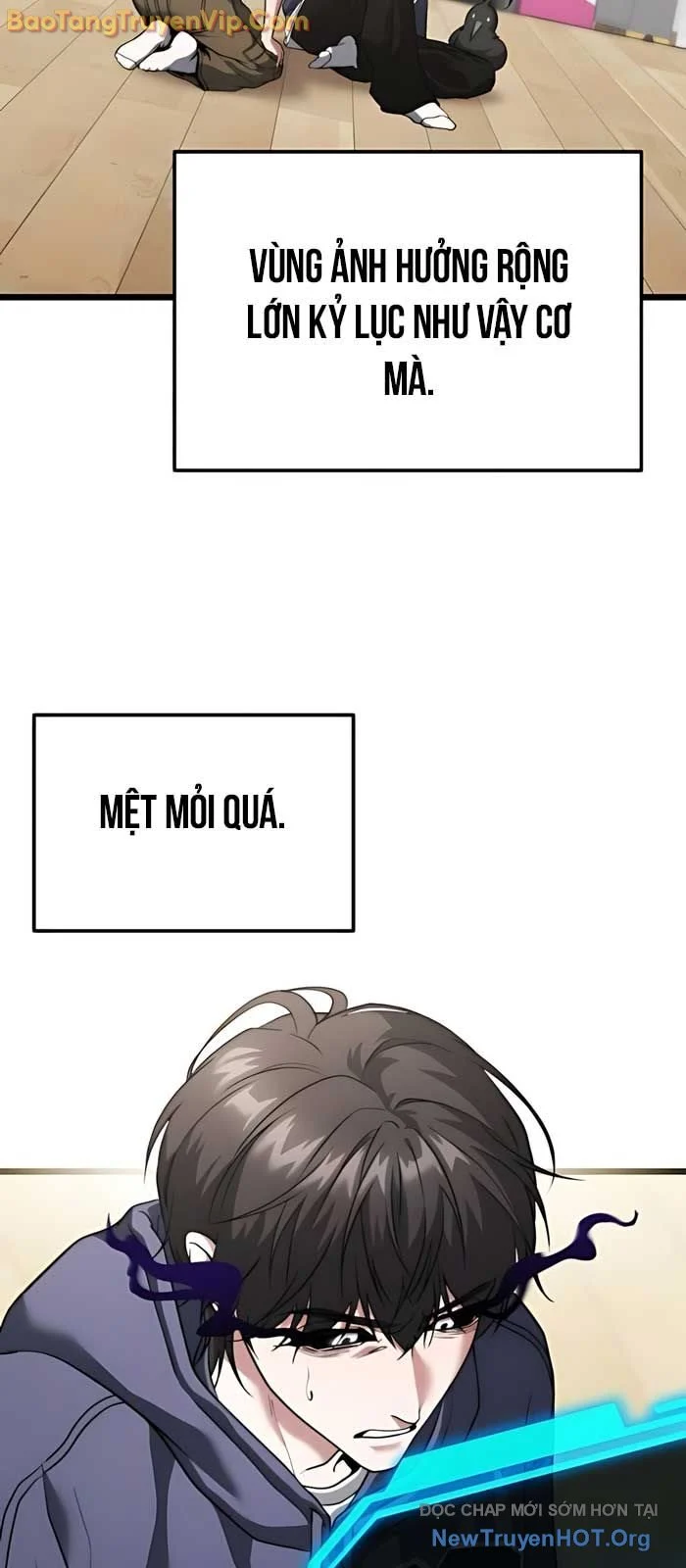 Tuyệt Đối Dân Cư Chapter 40 - Trang 2