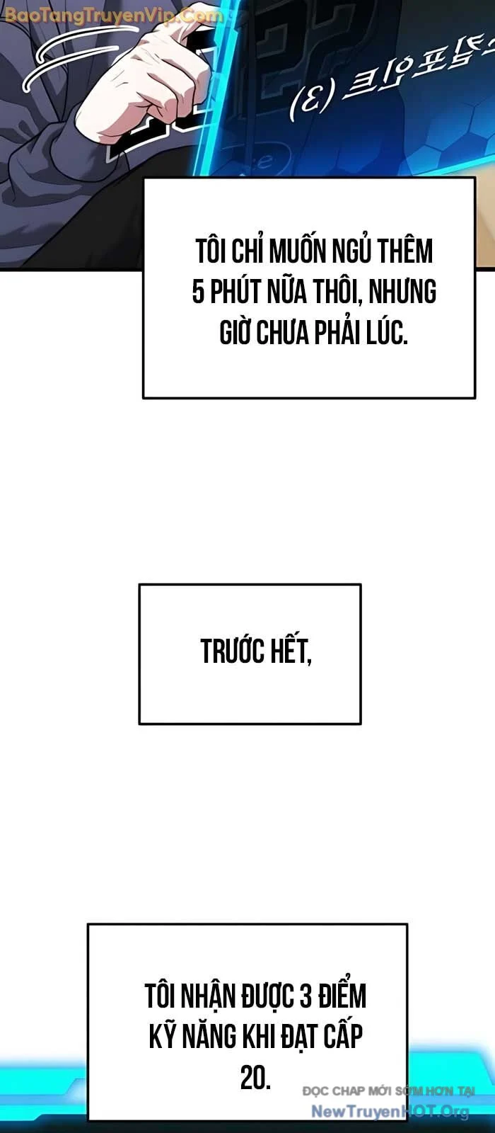 Tuyệt Đối Dân Cư Chapter 40 - Trang 2