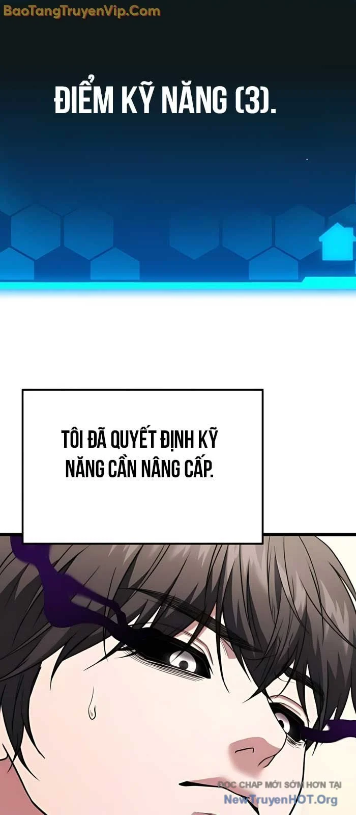 Tuyệt Đối Dân Cư Chapter 40 - Trang 2