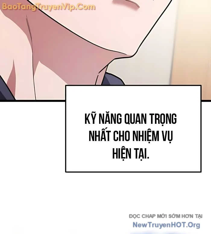 Tuyệt Đối Dân Cư Chapter 40 - Trang 2