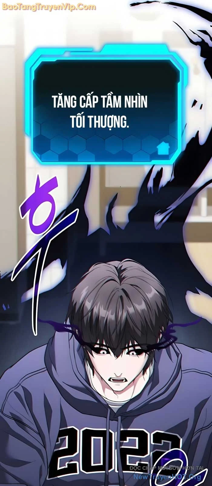 Tuyệt Đối Dân Cư Chapter 40 - Trang 2