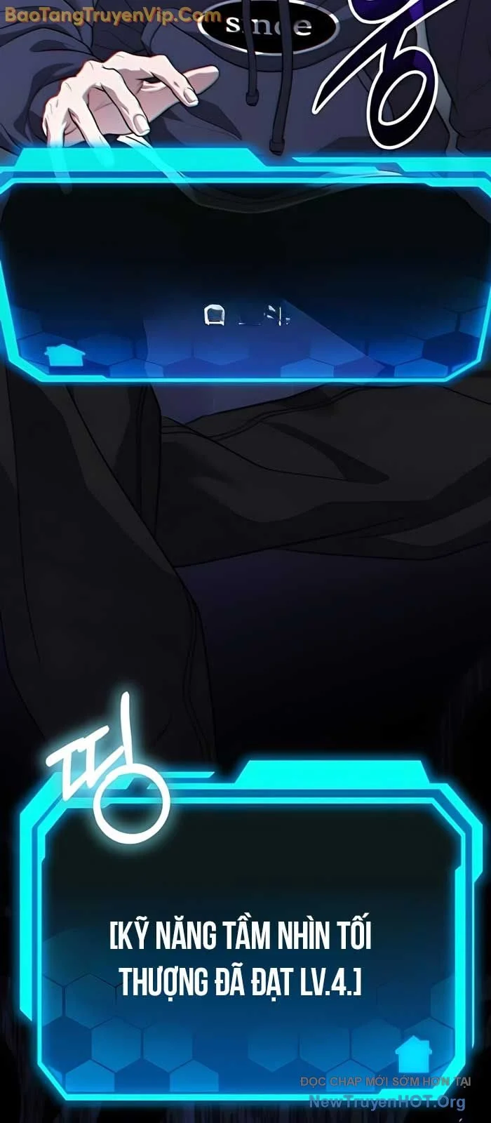 Tuyệt Đối Dân Cư Chapter 40 - Trang 2