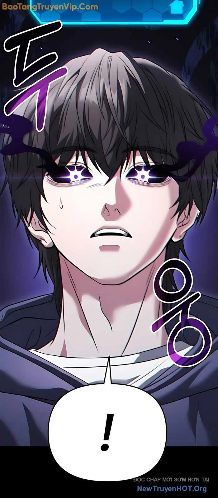 Tuyệt Đối Dân Cư Chapter 40 - Trang 2