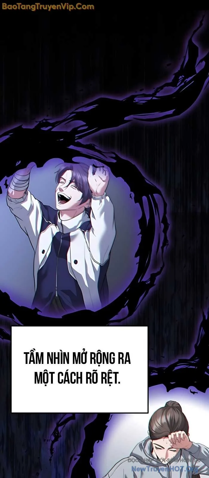 Tuyệt Đối Dân Cư Chapter 40 - Trang 2