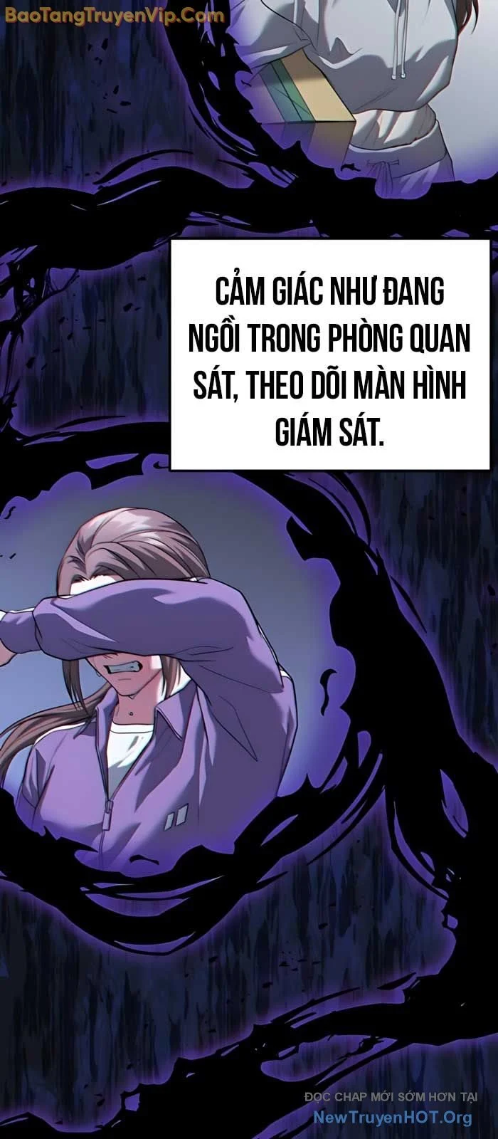 Tuyệt Đối Dân Cư Chapter 40 - Trang 2